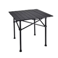 Універсальний складаний стіл для пікніка та кемпінгу